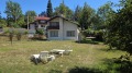 Продава  Къща област Велико Търново , с. Вонеща вода , 200 кв.м | 56562032 - изображение [2]