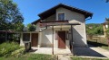 Продава  Къща област Велико Търново , с. Вонеща вода , 200 кв.м | 56562032 - изображение [4]