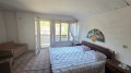 Продава  Къща област Велико Търново , с. Вонеща вода , 200 кв.м | 56562032 - изображение [11]