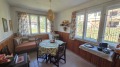 Продава  Къща област Велико Търново , с. Вонеща вода , 200 кв.м | 56562032 - изображение [7]