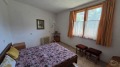 Продава  Къща област Велико Търново , с. Вонеща вода , 200 кв.м | 56562032 - изображение [15]