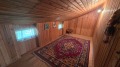 Продава  Къща област Велико Търново , с. Вонеща вода , 200 кв.м | 56562032 - изображение [10]