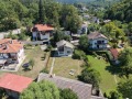 Продава  Къща област Велико Търново , с. Вонеща вода , 200 кв.м | 56562032 - изображение [17]