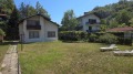 Продава  Къща област Велико Търново , с. Вонеща вода , 200 кв.м | 56562032 - изображение [3]