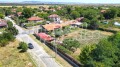 Продава  Къща област Стара Загора , с. Оризово , 116 кв.м | 96615289 - изображение [16]
