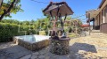 Продава  Къща област Стара Загора , с. Оризово , 116 кв.м | 96615289 - изображение [13]