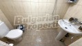 Продава  Къща област Стара Загора , с. Оризово , 116 кв.м | 96615289 - изображение [8]