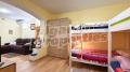 Продава  Къща област Стара Загора , с. Оризово , 116 кв.м | 96615289 - изображение [11]