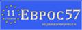 Продава ПАРЦЕЛ, град Пловдив, Индустриална зона - Север • 350000 лв. • 15497207 — Holmes.bg