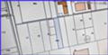 Продава ПАРЦЕЛ, град Пловдив, Индустриална зона - Север • 350000 лв. • 15497207 — Holmes.bg