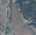 Продава ПАРЦЕЛ, област Благоевград, гр. Банско • 63150 € • 73791954 — Holmes.bg