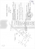 Продава ПАРЦЕЛ, област Пловдив, гр. Стамболийски • 16000 € • 85221327 — Holmes.bg