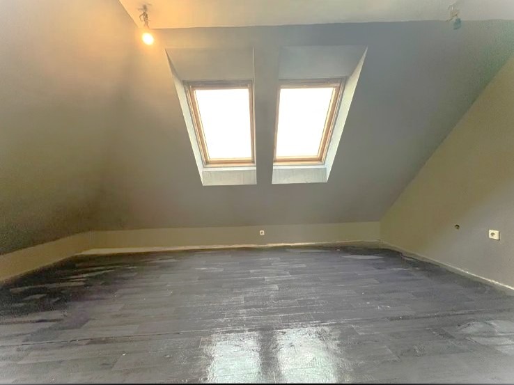 ������� 1-����� | Imot.bg � ����������� 3