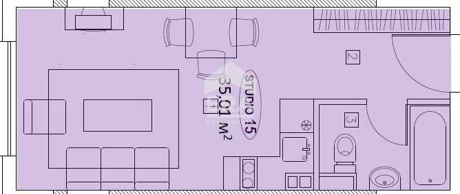 ������� 1-����� | Imot.bg � ����������� 4