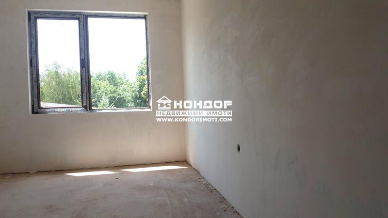 ������� 1-����� | Imot.bg � ����������� 1