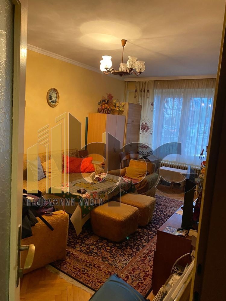 ������� 2-����� | Imot.bg � ����������� 3