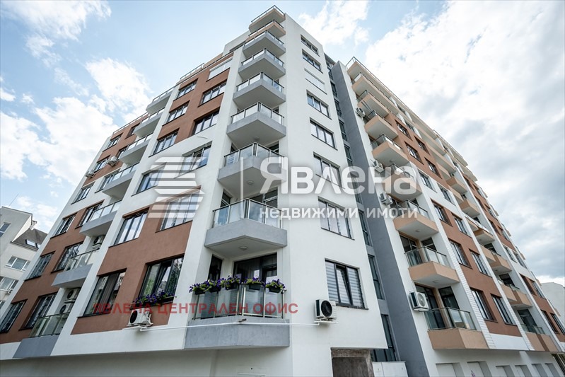������� 2-����� | Imot.bg � ����������� 14