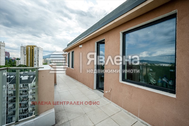 ������� 2-����� | Imot.bg � ����������� 13