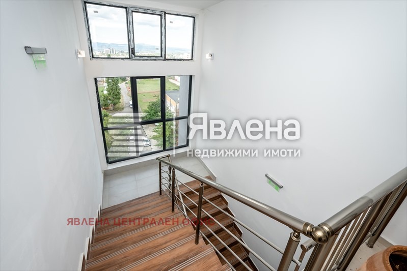������� 2-����� | Imot.bg � ����������� 16
