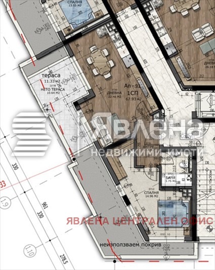 ������� 2-����� | Imot.bg � ����������� 2