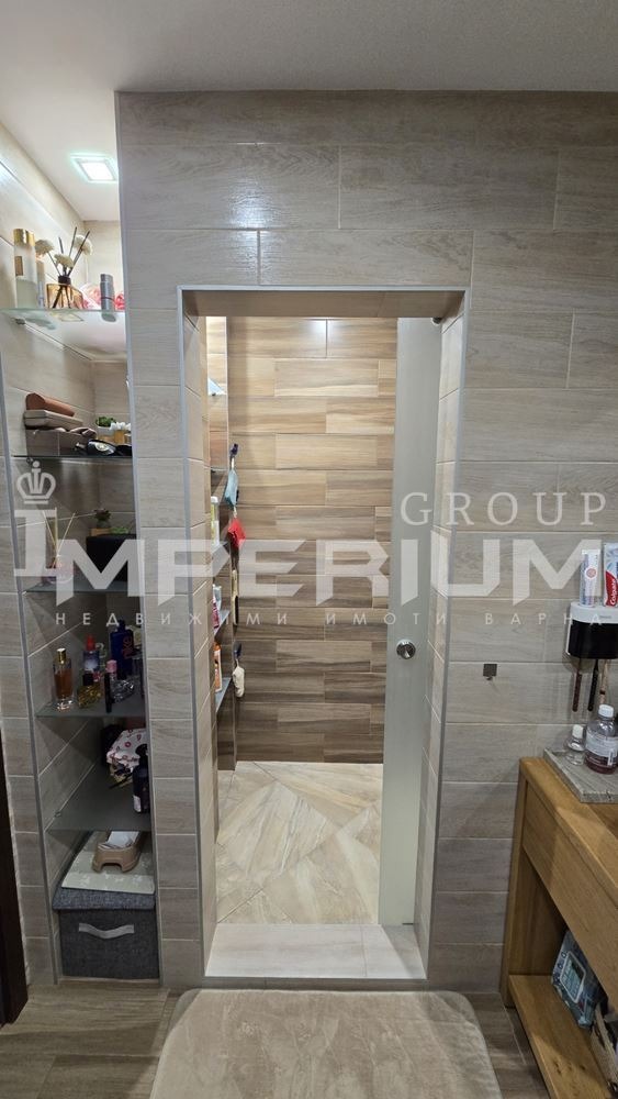 Продава 3-СТАЕН | Imot.bg — изображение 16