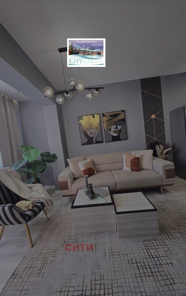 ������� 3-����� | Imot.bg � ����������� 11