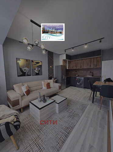 ������� 3-����� | Imot.bg � ����������� 8