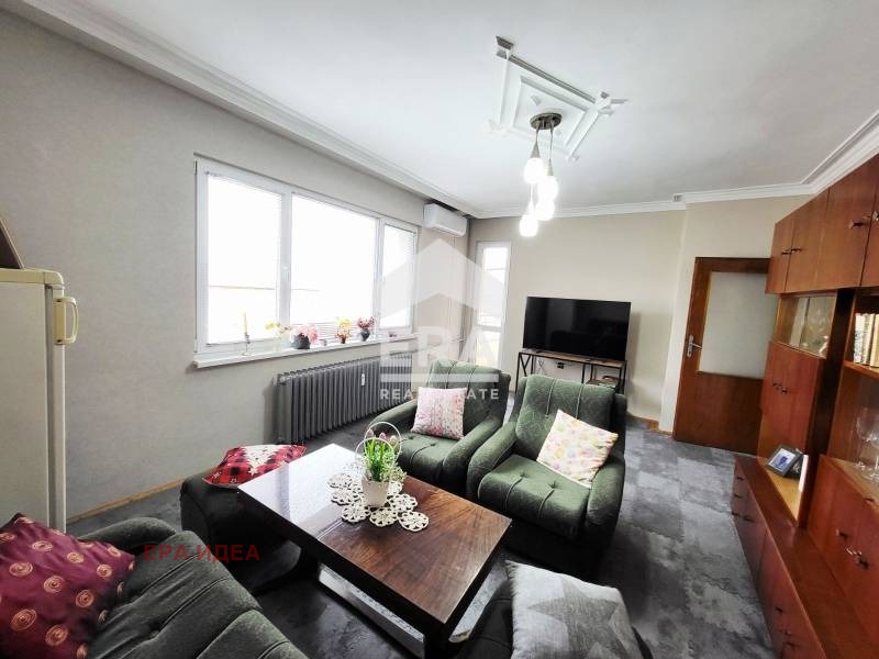 ������� 4-����� | Imot.bg � ����������� 3