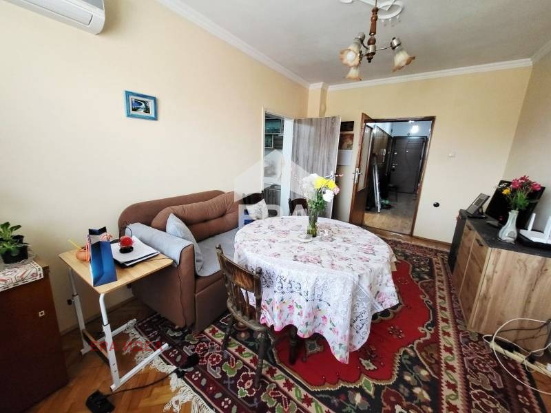 ������� 4-����� | Imot.bg � ����������� 1