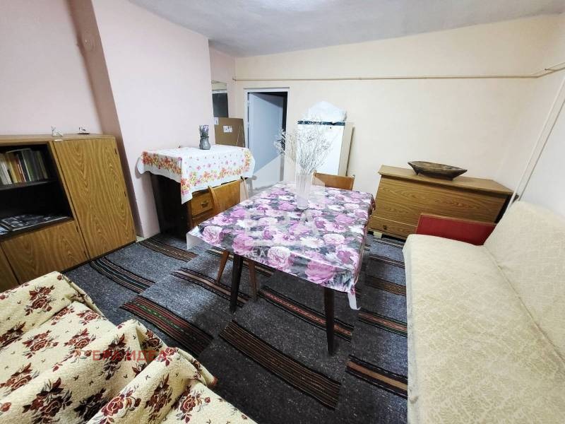 ������� 4-����� | Imot.bg � ����������� 10