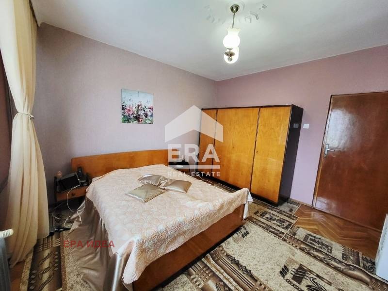 ������� 4-����� | Imot.bg � ����������� 6