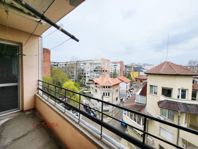 ������� 4-����� | Imot.bg � ����������� 14