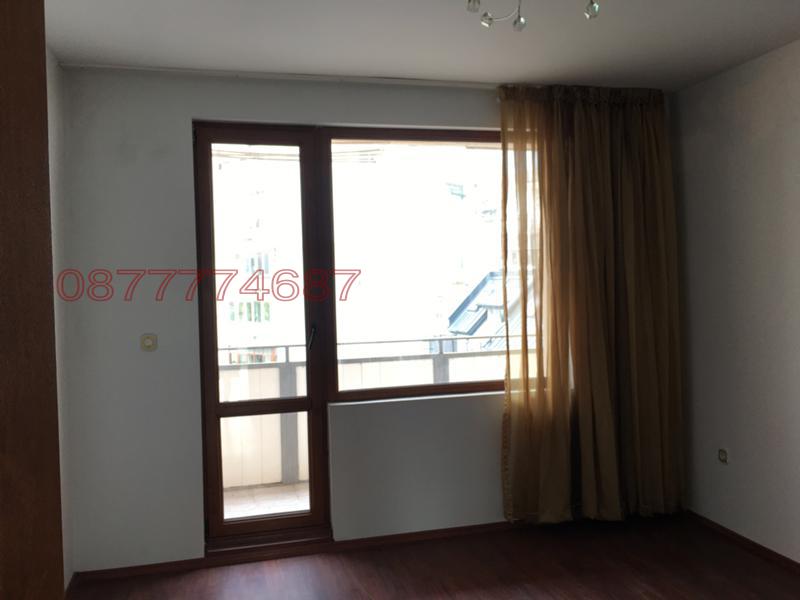 ������� ���������� | Imot.bg � ����������� 13