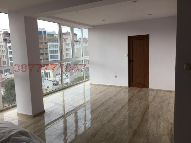 ������� ���������� | Imot.bg � ����������� 11