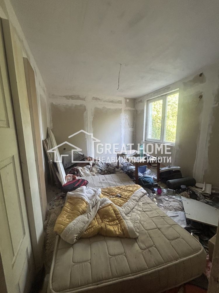 ������� ���� | Imot.bg � ����������� 6