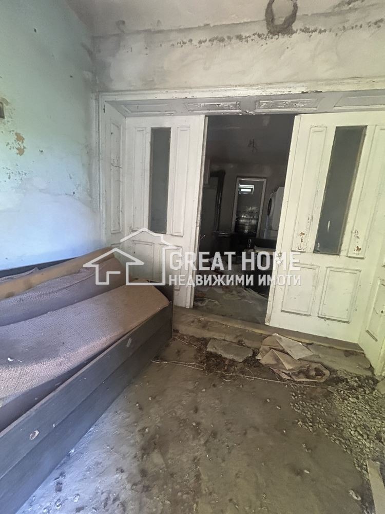 ������� ���� | Imot.bg � ����������� 10