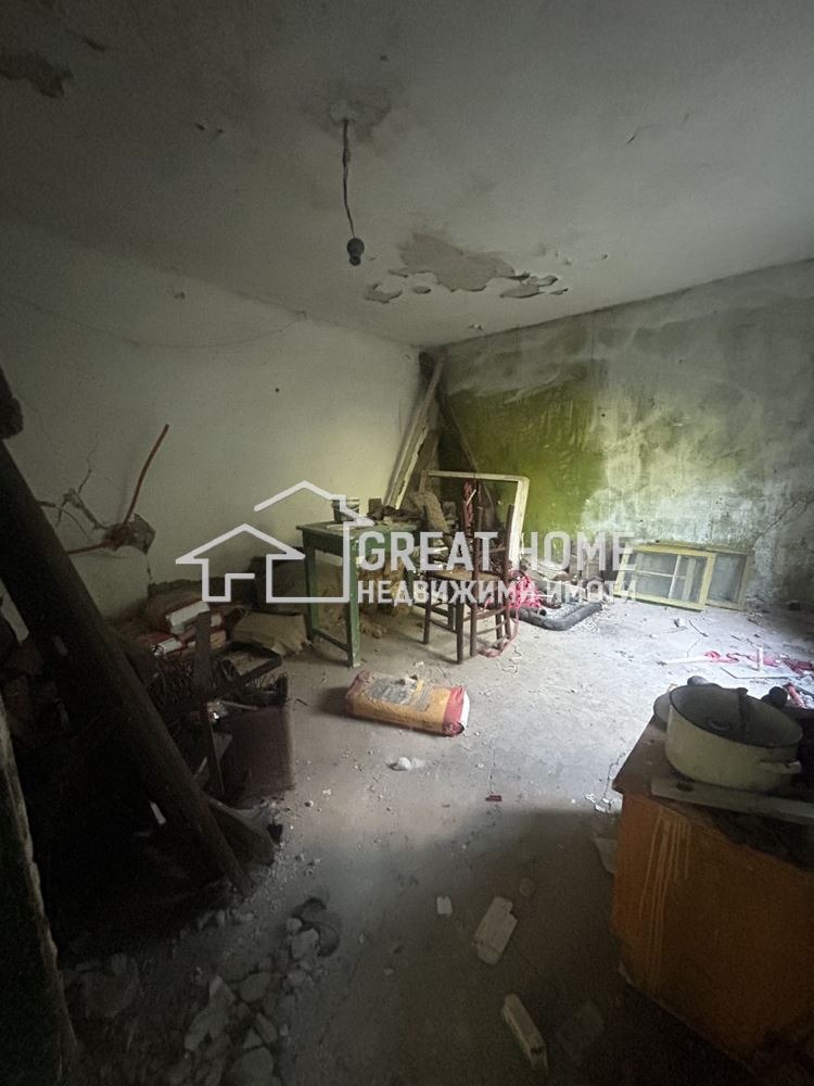 ������� ���� | Imot.bg � ����������� 4