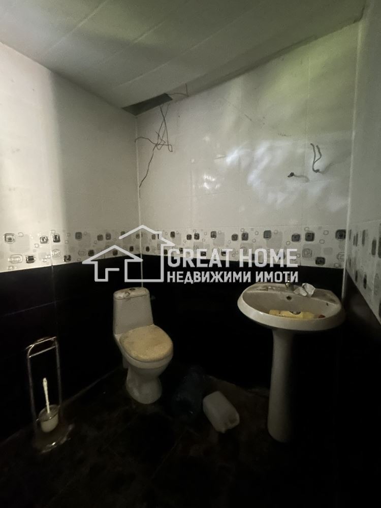 ������� ���� | Imot.bg � ����������� 12