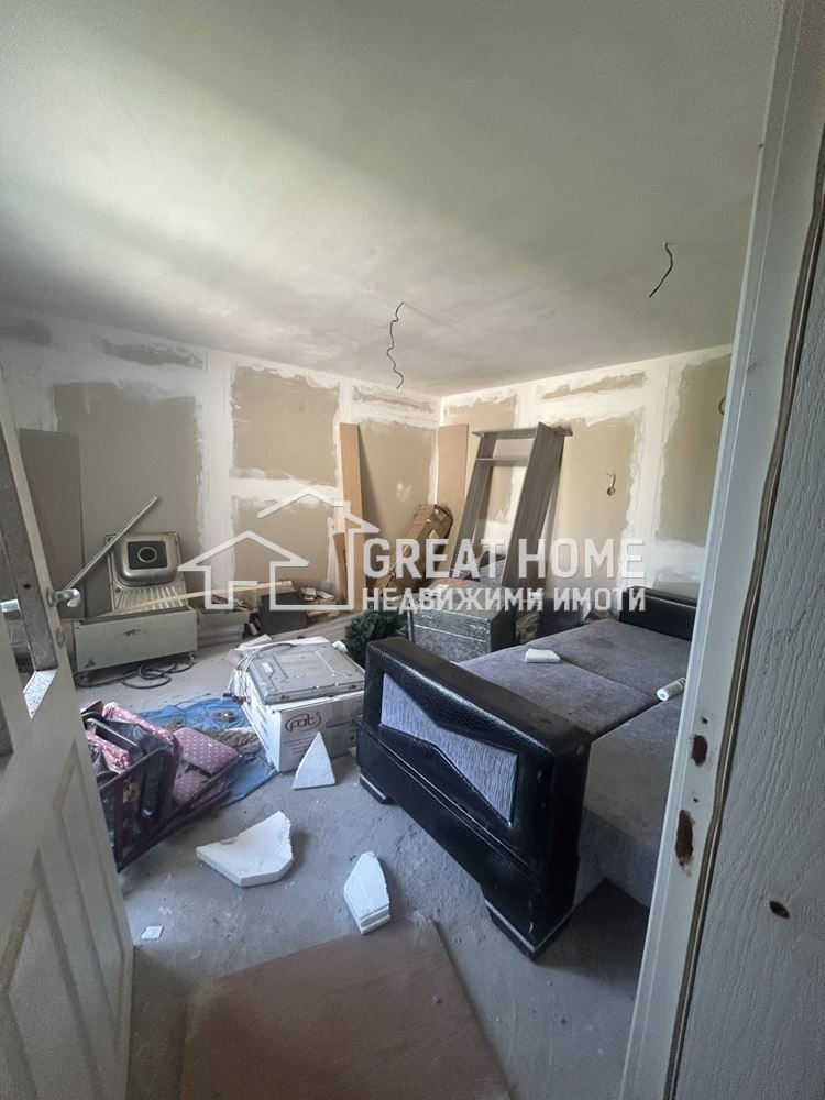 ������� ���� | Imot.bg � ����������� 11