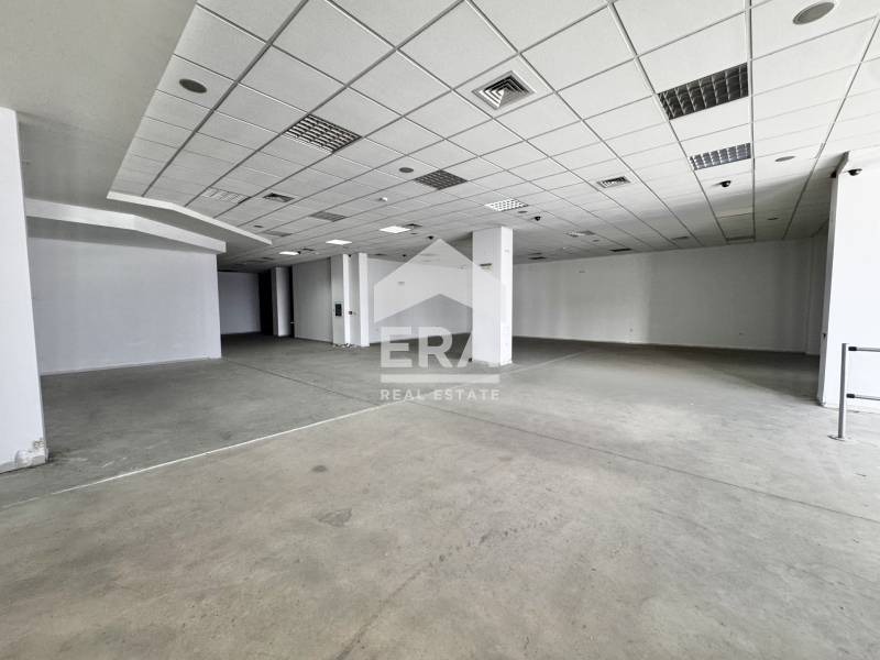 ������� ������� | Imot.bg � ����������� 2