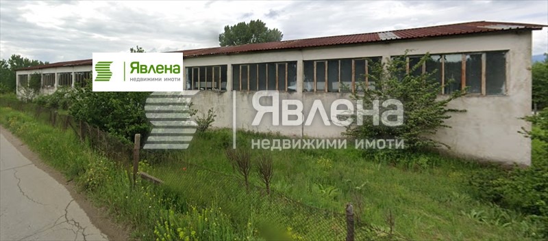 ������� ����� | Imot.bg � ����������� 7