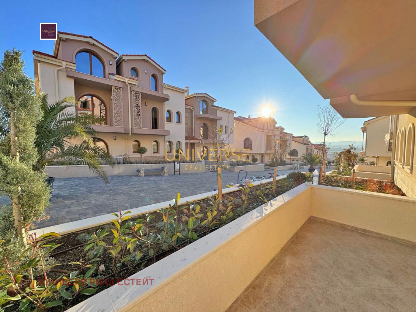 Продава 1-СТАЕН | Imot.bg — изображение 1