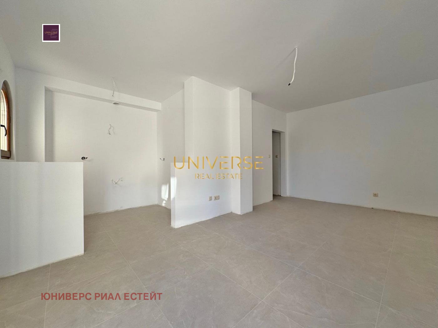 Продава 1-СТАЕН | Imot.bg — изображение 3