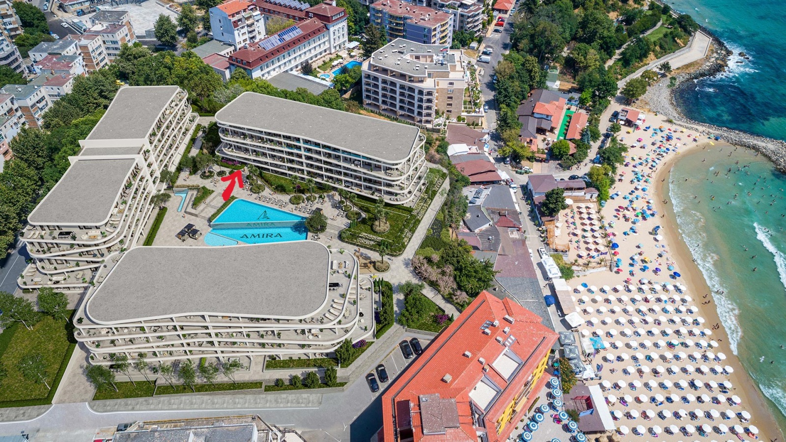 ������� 1-����� | Imot.bg � ����������� 2