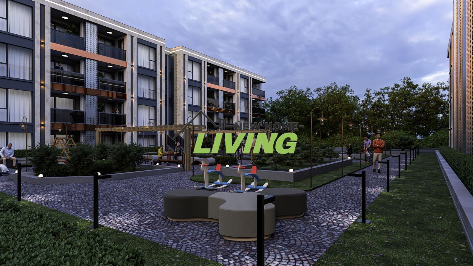 Продава 2-СТАЕН | Imot.bg — изображение 7