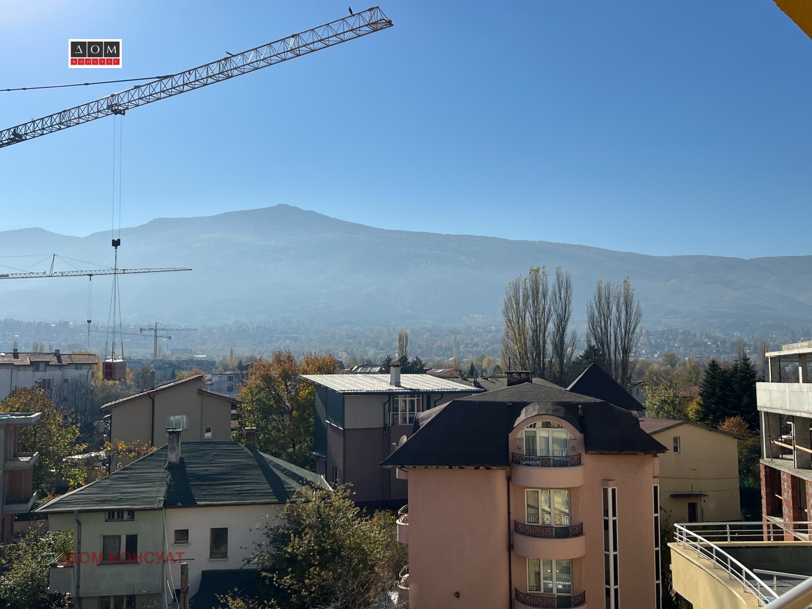 ������� 2-����� | Imot.bg � ����������� 8