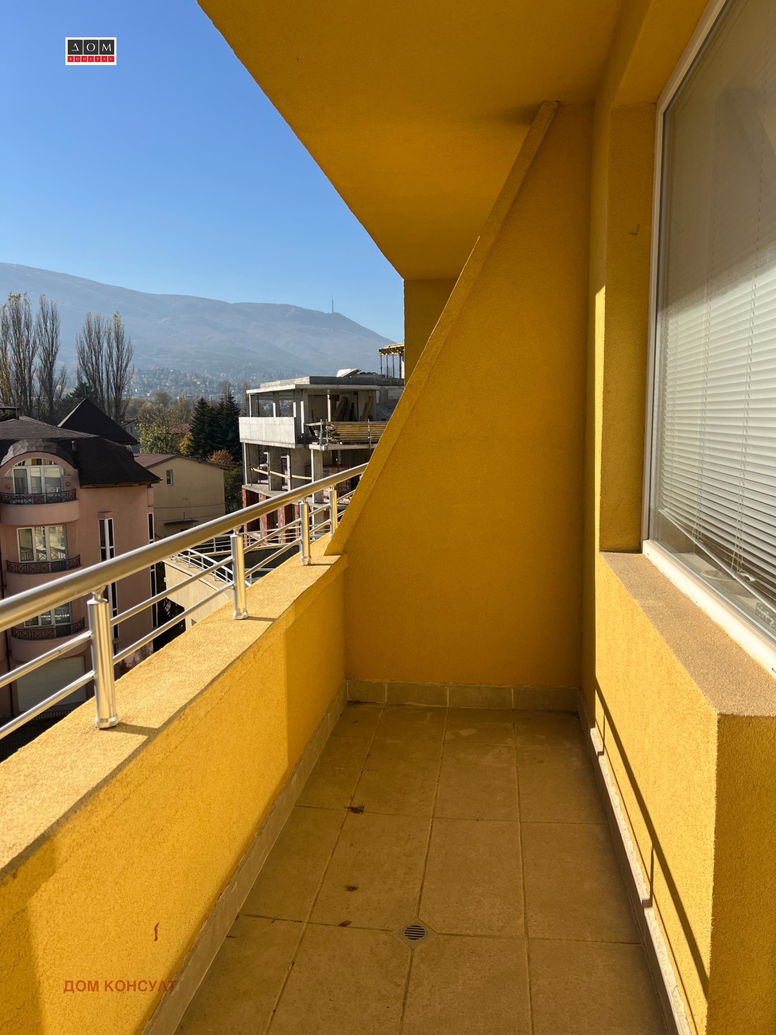 ������� 2-����� | Imot.bg � ����������� 7