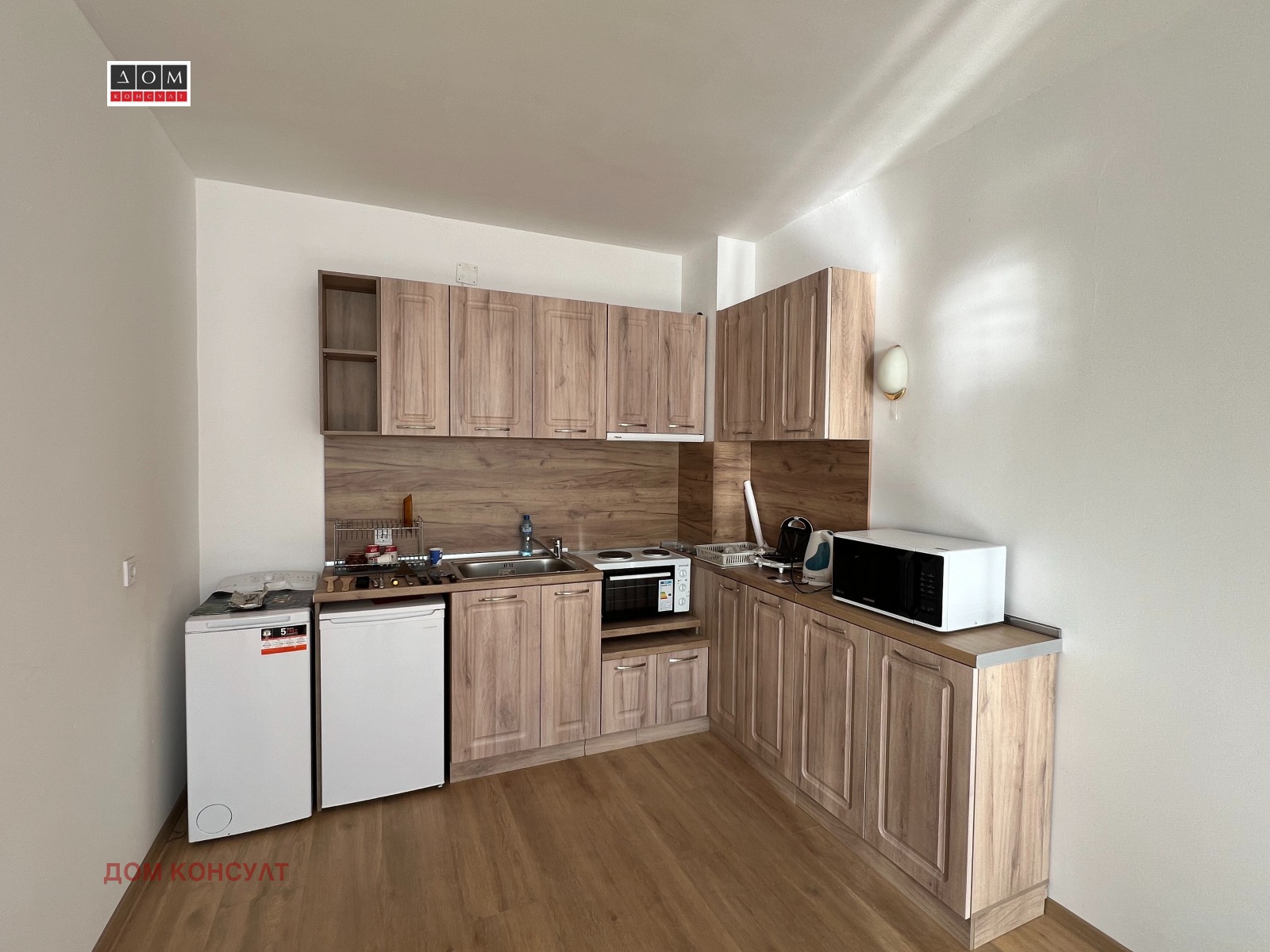 ������� 2-����� | Imot.bg � ����������� 4