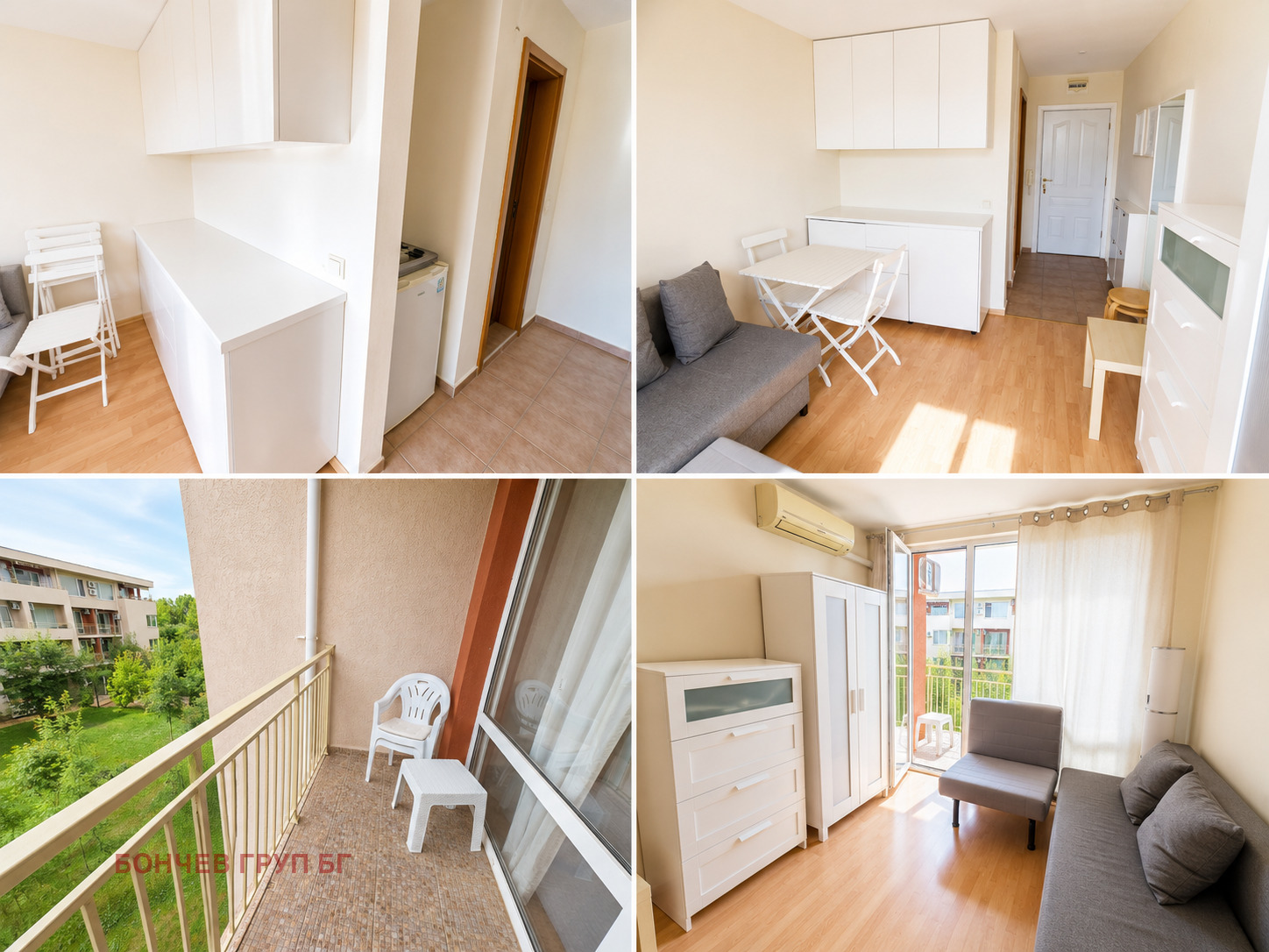 ������� 1-����� | Imot.bg � ����������� 3