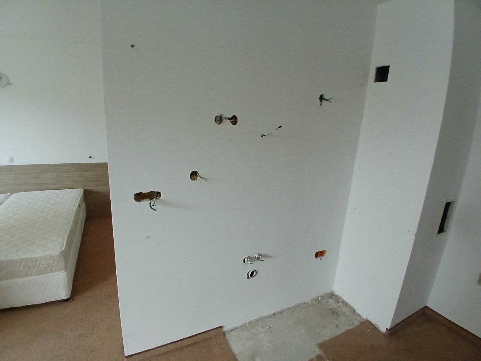 ������� 2-����� | Imot.bg � ����������� 7